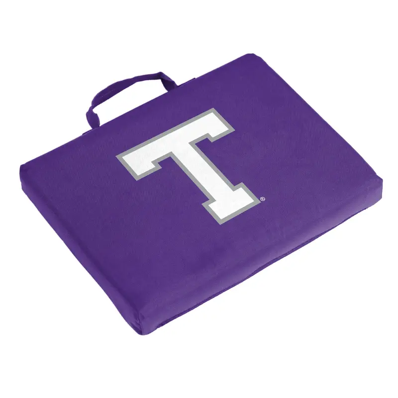 Tarleton State Bleacher Cushion