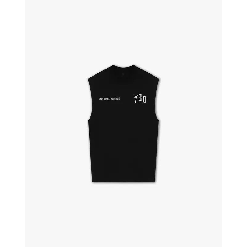 THE (730) VANQUISH BASEBALL PRO-ERA COMPRESSION CUTOFF