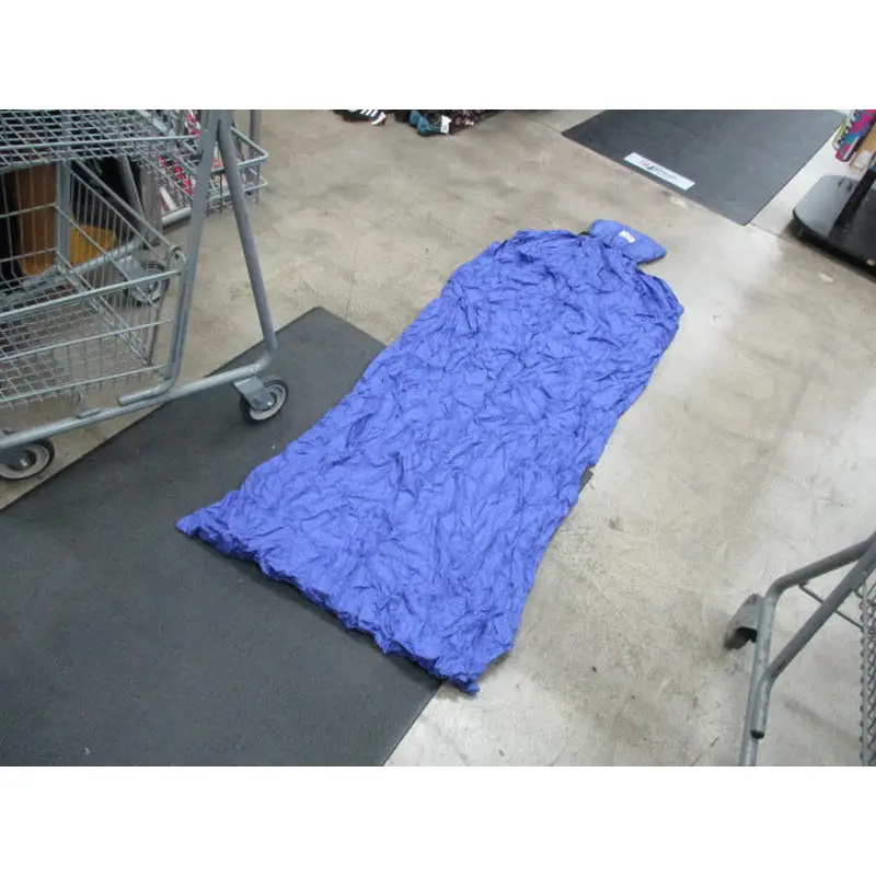 Used Hammock Bliss Ultralight Bliss Hammock With Straps