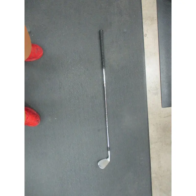 Used Maxfli Tad Moore Forged TM57 Wedge - RH