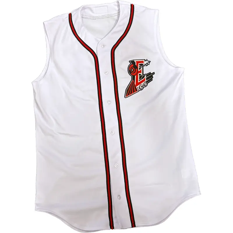 Round Rock Express OT Sports Original E-Train Throwback Replica Jersey