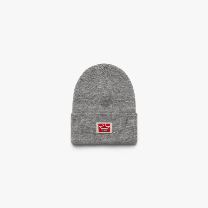 Youth Go-To Beanie