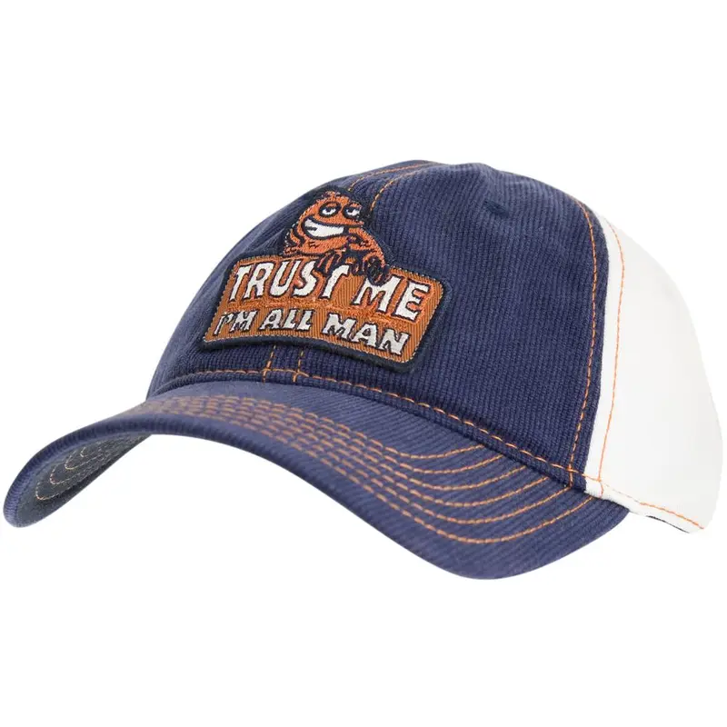 American Dad - Adjustable Baseball Cap