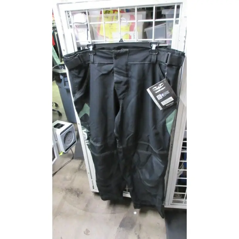 Valken Fate Motorcross Pants Adult Size 3XL - Like New