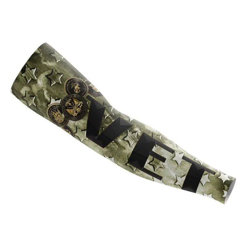 VET Arm Sleeve