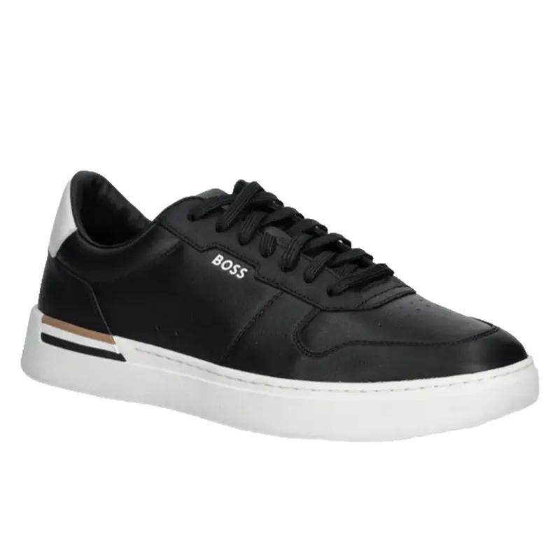 HUGO BOSS SHOES MEN CLINT TEN ITVPN 50542538001