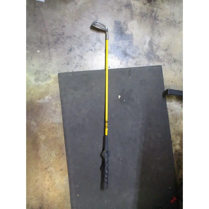 Used Momentus Swing Trainer - Ladies 28 oz