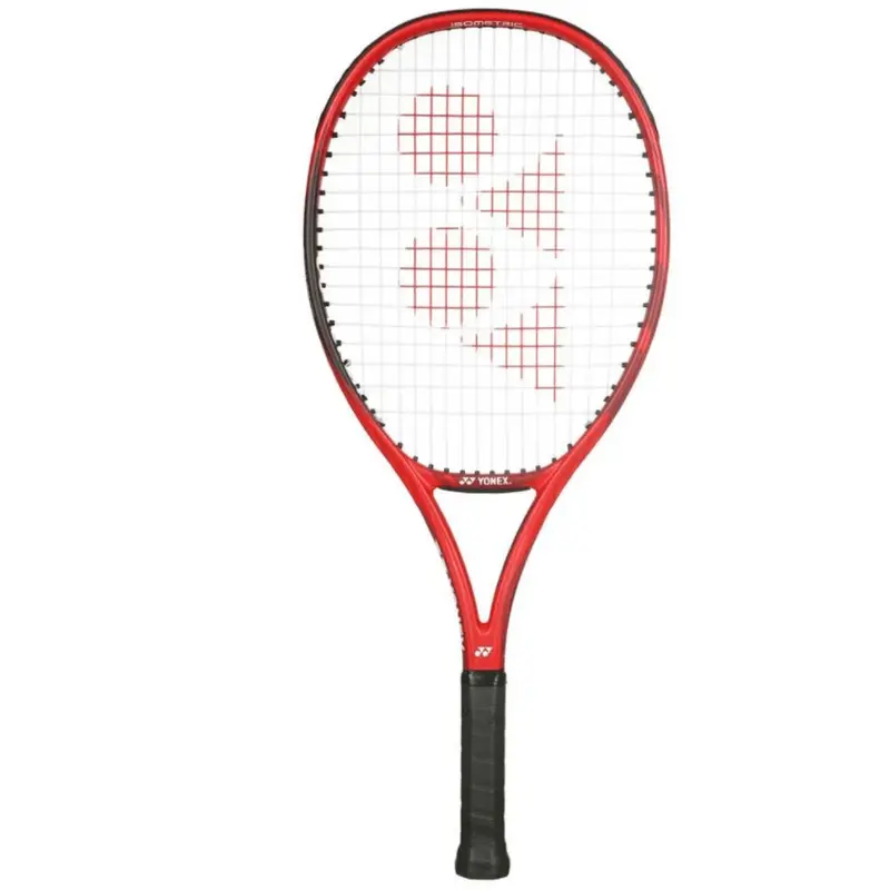 Yonex VCORE Game | 270 Gm | KIBI Sports