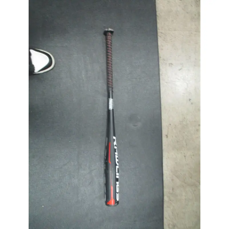 Used Rawlings Machine (-8) 31" USA Baseball Bat