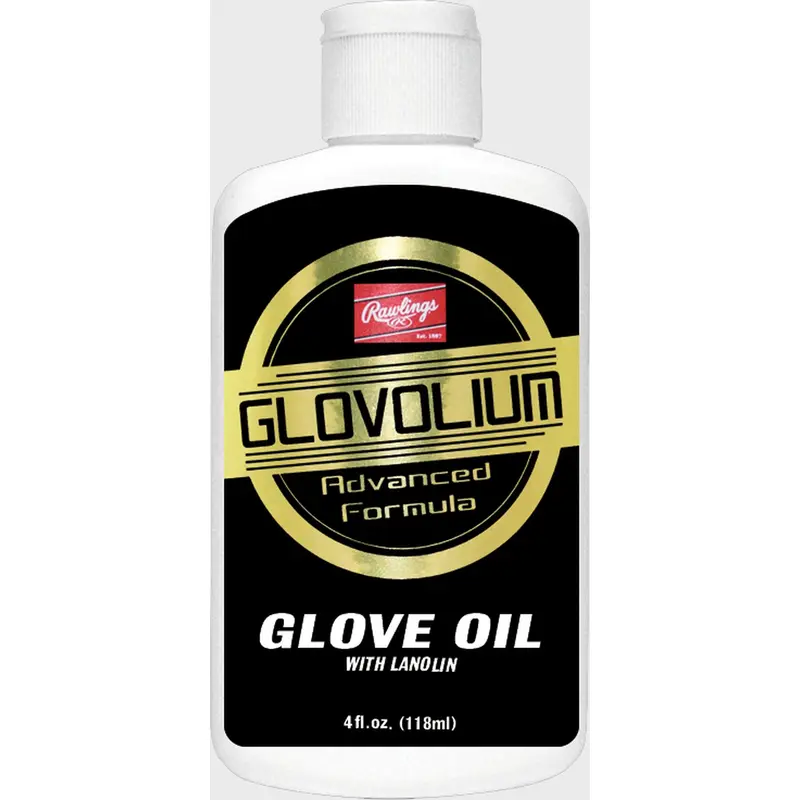 2025 Glovolium Advanced Formula - G25GIIBP