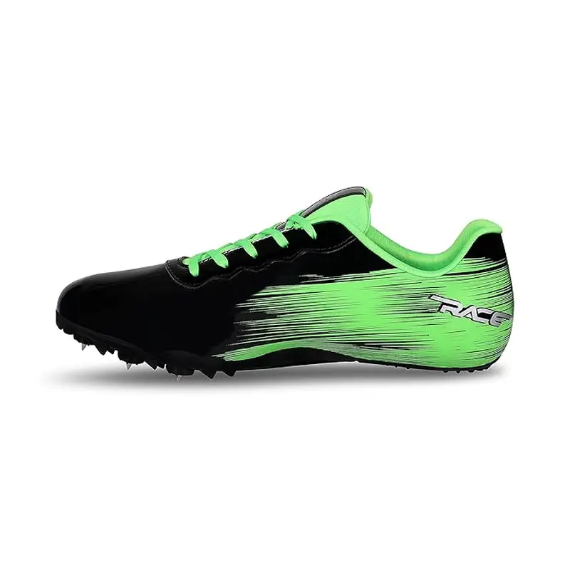 AIVIN Race Running Spikes Shoes for Men | Kibi Sports