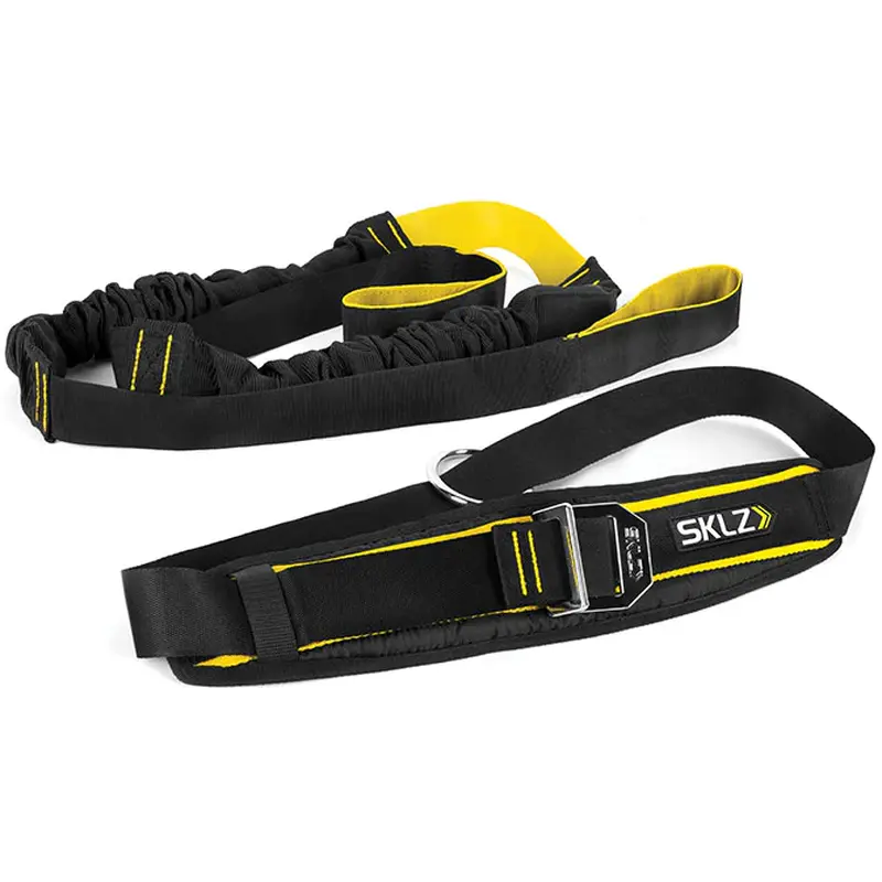 2025 SKLZ Acceleration Trainer
