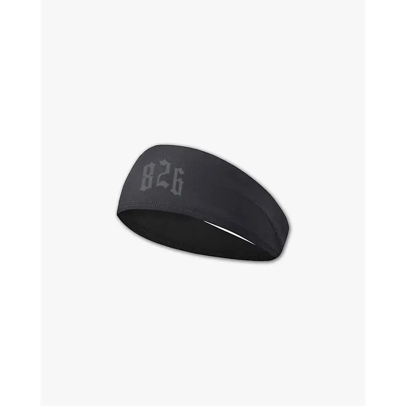 THE (826) VANQUISH PRO-ERA HEADBAND