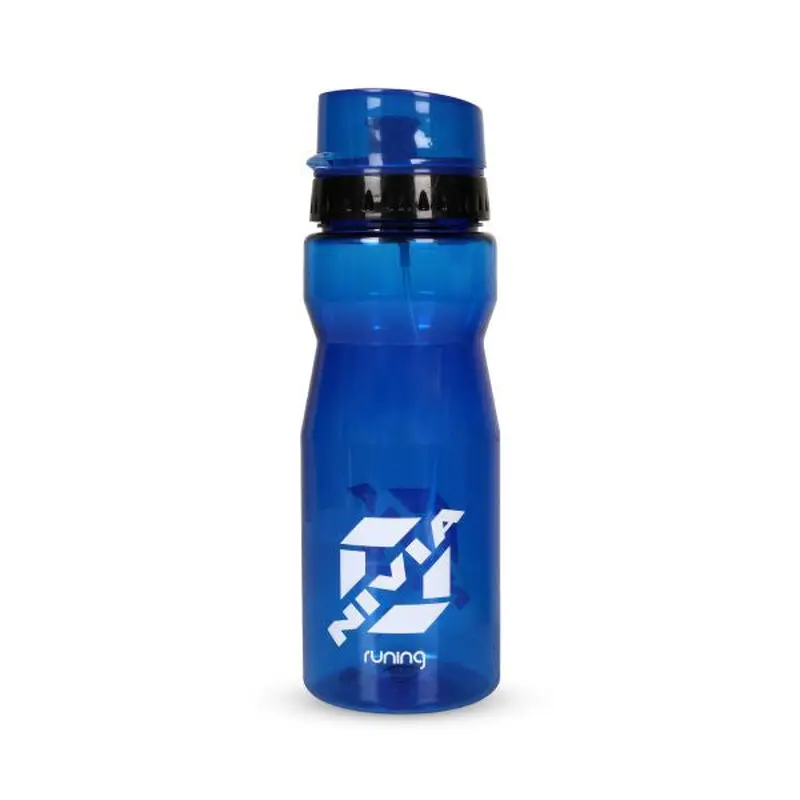 Running Nivia Sipper Bottle | Kibi Sports