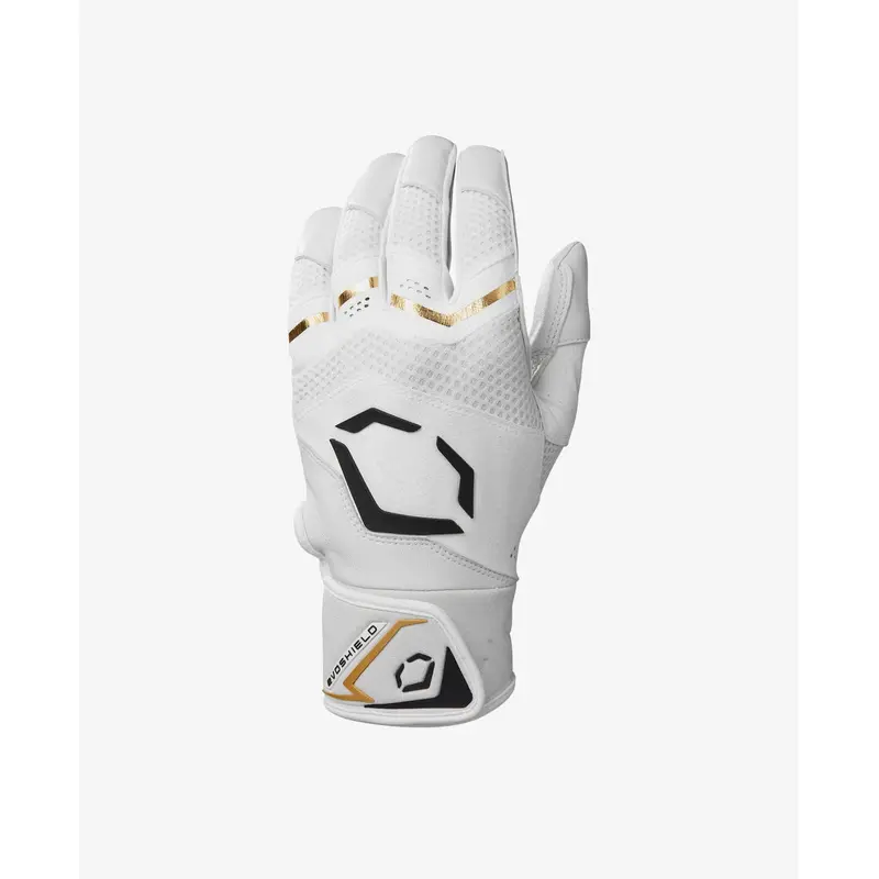 2025 EvoShield Carbyne Batting Gloves