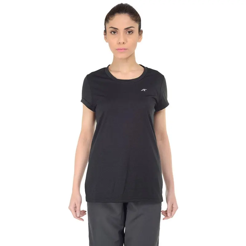 Alcis Women Training T-shirt