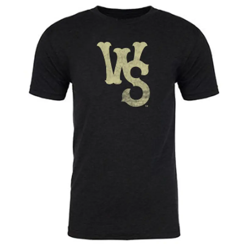 Golden Age WS Vintage Tee