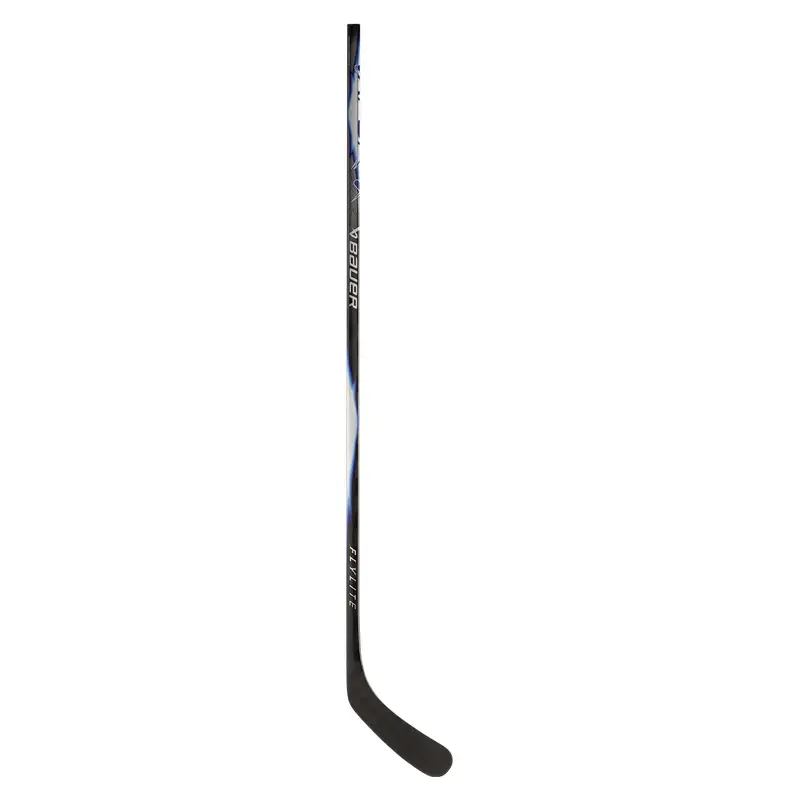 2025 Bauer Vapor Flylite Hockey Stick - Senior