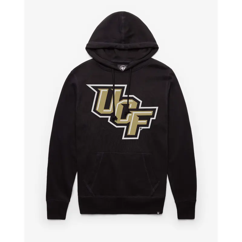 CENTRAL FLORIDA KNIGHTS IMPRINT '47 HEADLINE HOOD