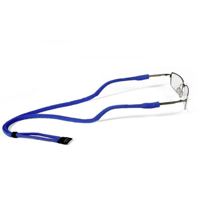 New Croakies Micro Suiters Eyewear Retainer -Assorted Colors