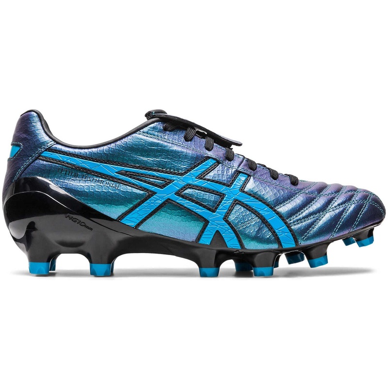 Black Gold Recurve Sight (9" Extension)