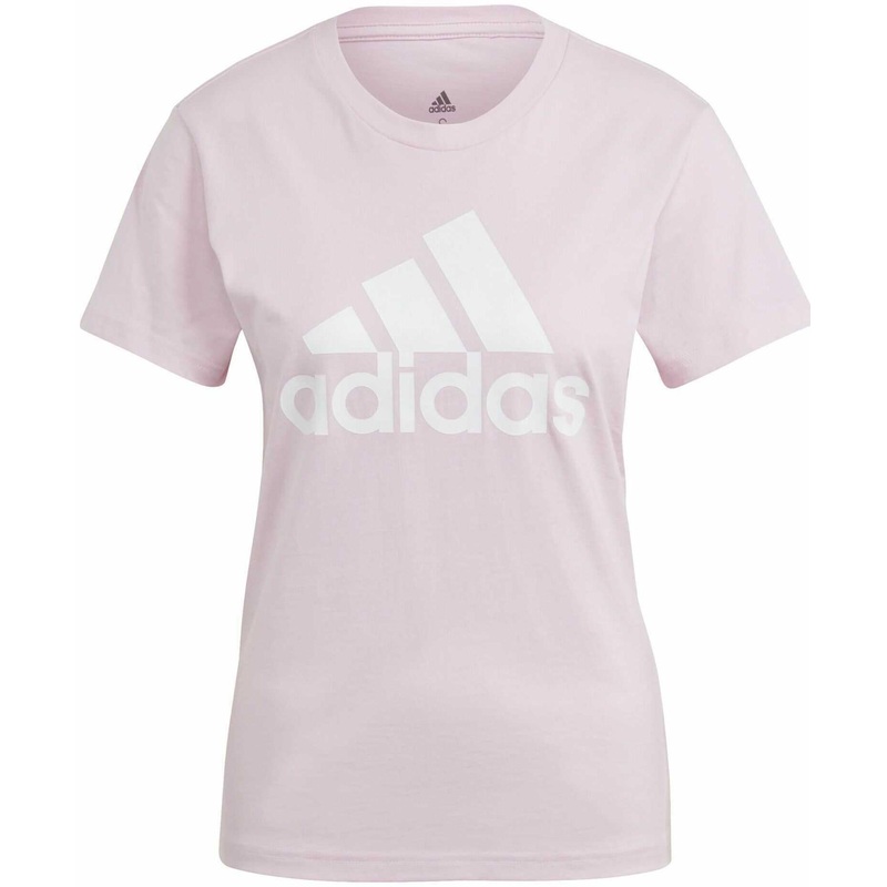 Bowfinger 10 oz. Stainless Steel Solid Weight