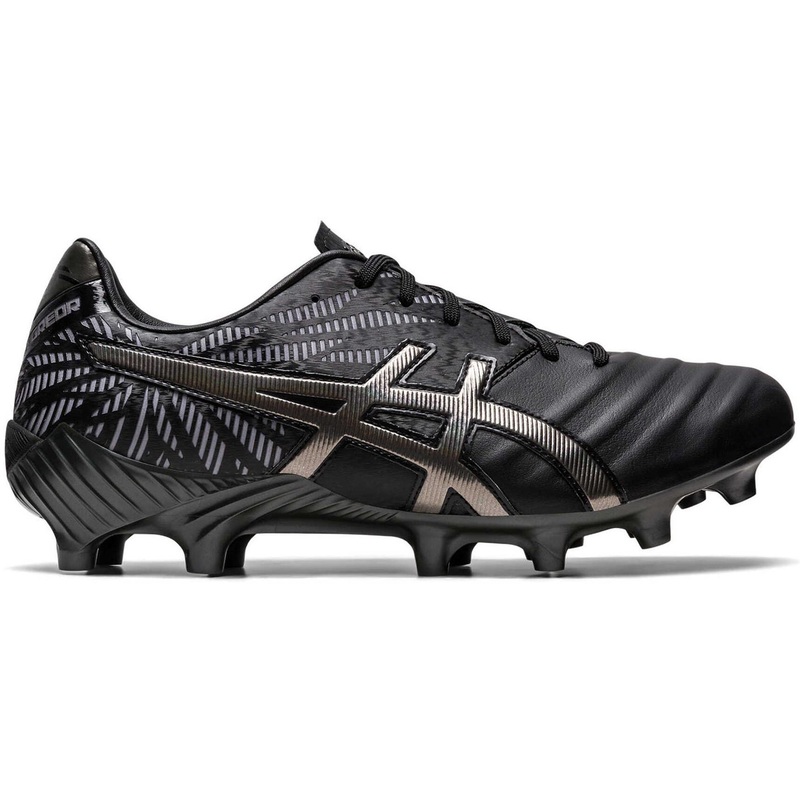 Cartel Fantom Wood/Glass ILF Recurve Limbs