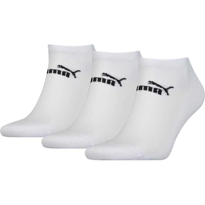 Easton 6mm HEXX Arrow Shaft