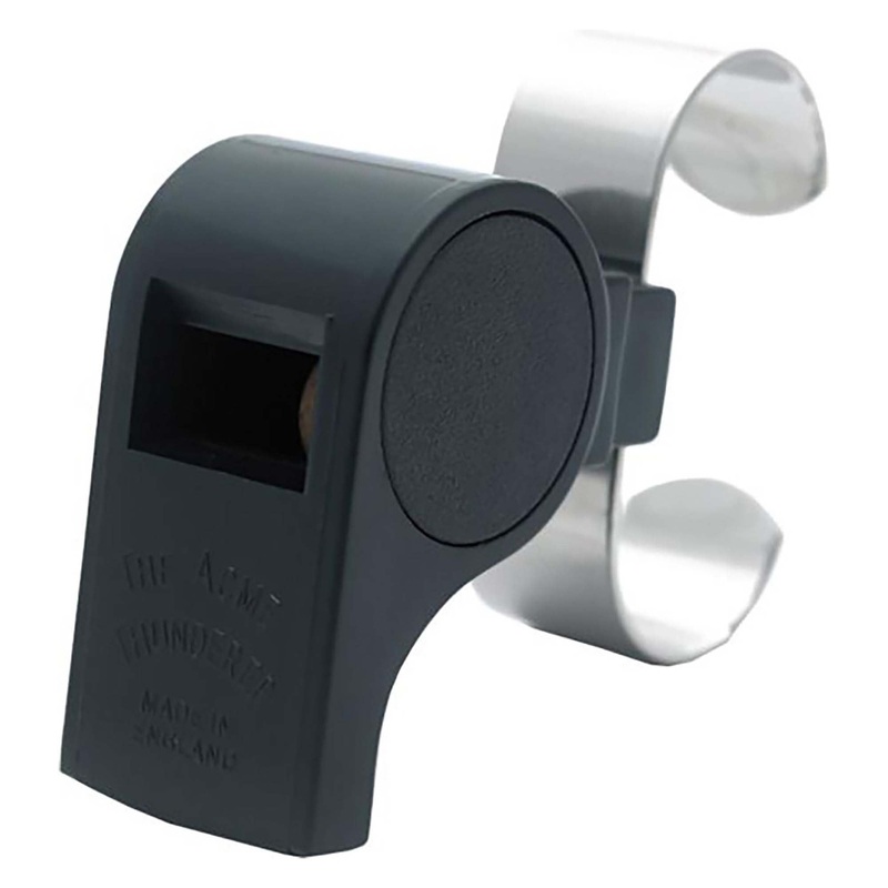 Easton Contour Hunter Stabilizer (8" Camo)