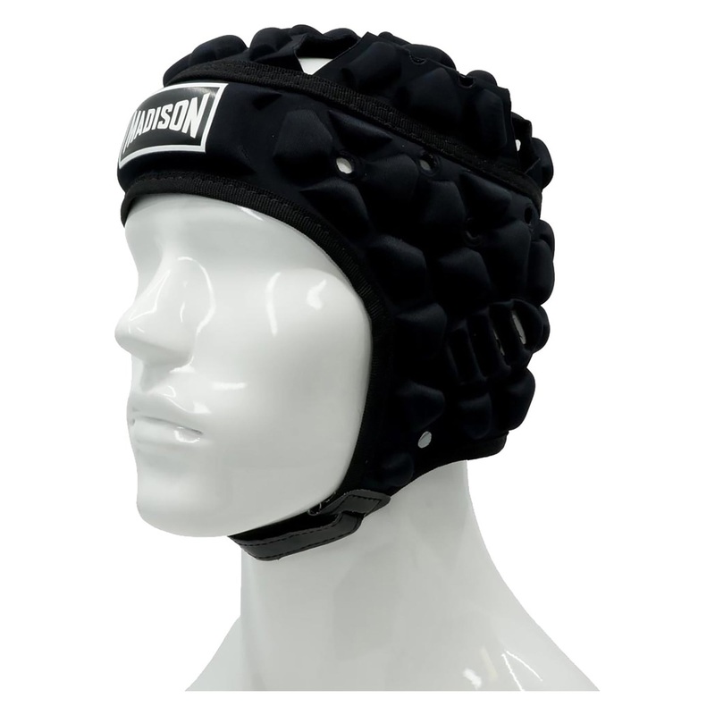 Jurassic Rock 15lb Mineral Block