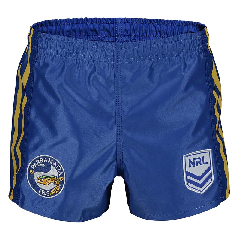 Mathews Thermal Shield Grip