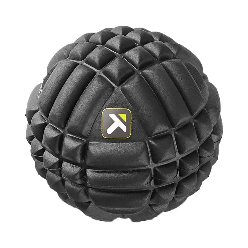 Nomad Long Sleeve Icon Tee