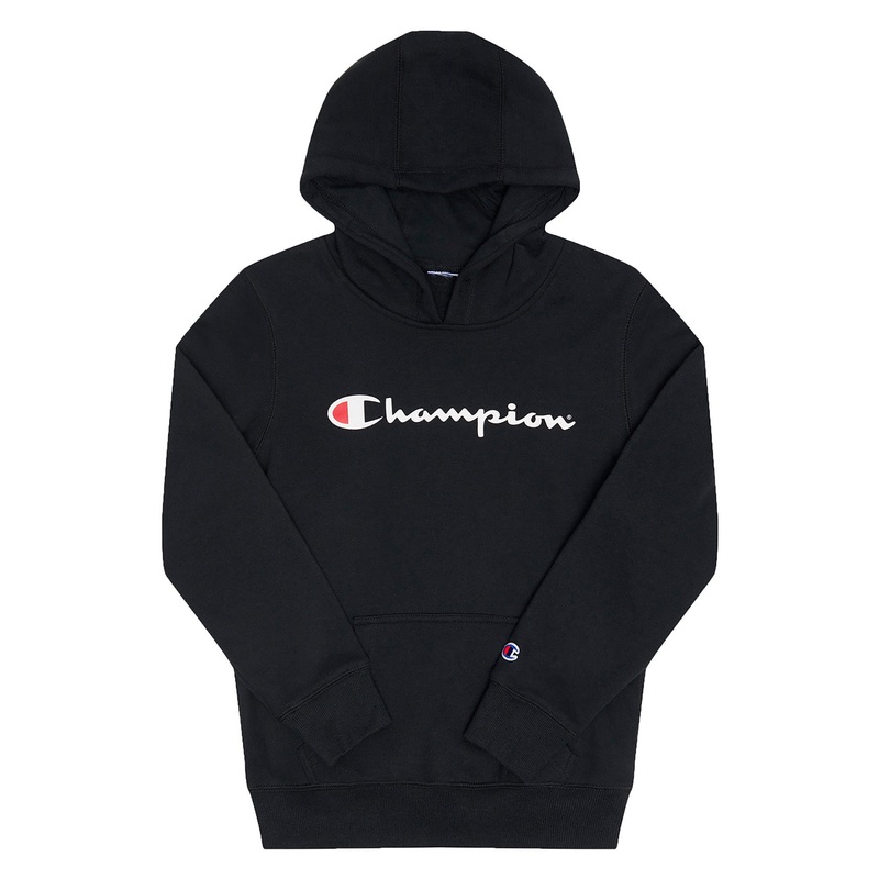 SITKA Gear Ambient Jacket (Black)