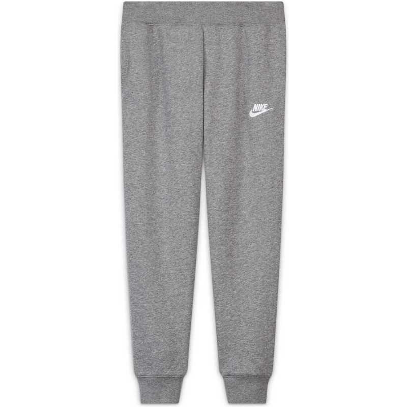 STAN Element Heavy Metal Release