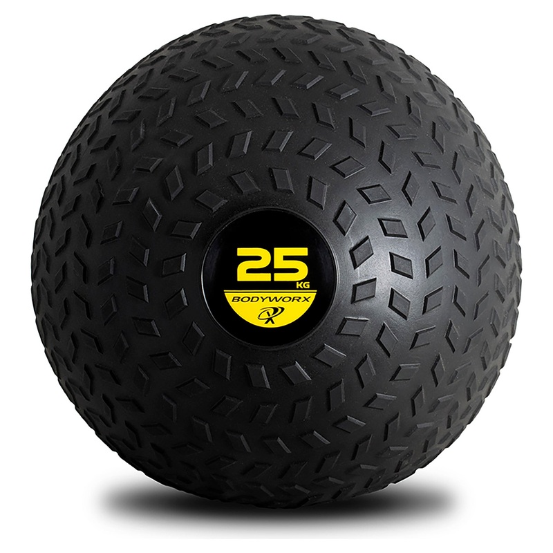 Victory VX-25 Glue-In Point